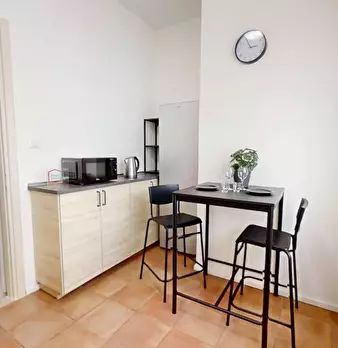Foto annuncio 5