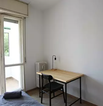 Foto annuncio 8