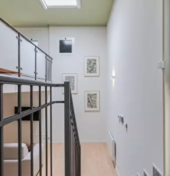 Foto annuncio 18