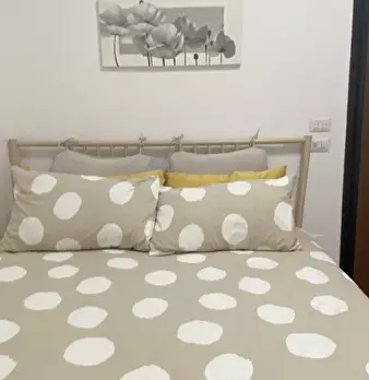 Foto annuncio 17