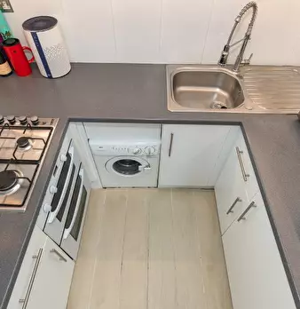 Foto annuncio 9
