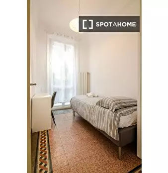 Foto annuncio 10