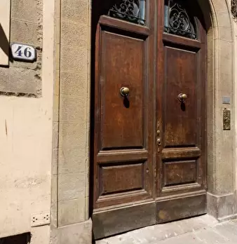 Foto annuncio 14