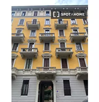 Foto annuncio 11