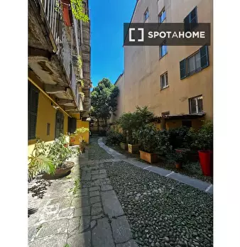 Foto annuncio 14