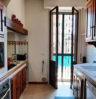 Foto annuncio 5
