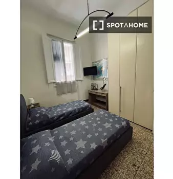 Foto annuncio 19