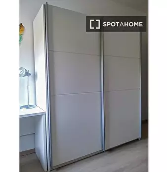 Foto annuncio 19