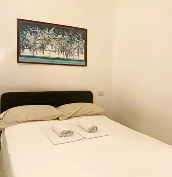 Foto annuncio 8