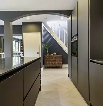 Foto annuncio 9