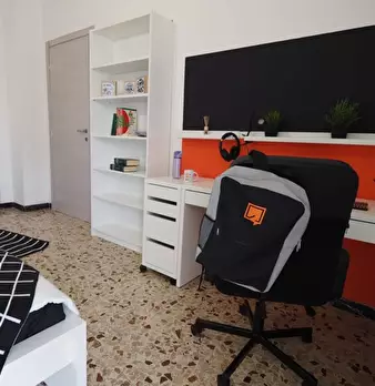 Foto annuncio 7