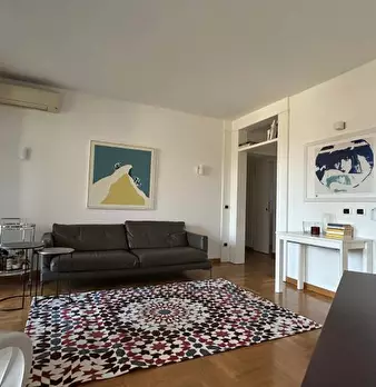 Foto annuncio 4