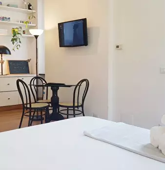 Foto annuncio 11