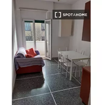 Foto annuncio 4