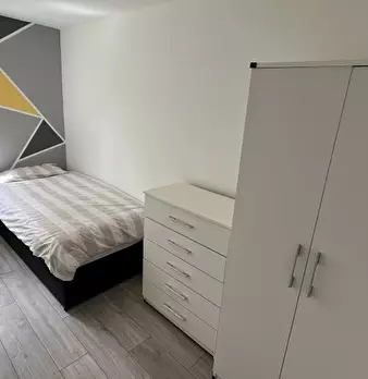 Foto annuncio 8