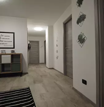 Foto annuncio 13