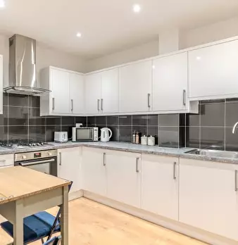 Foto annuncio 15