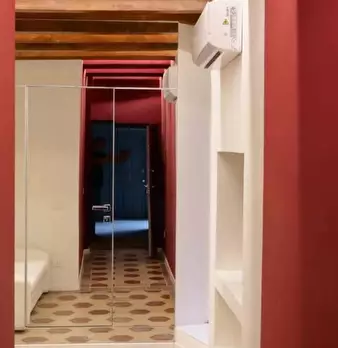 Foto annuncio 10