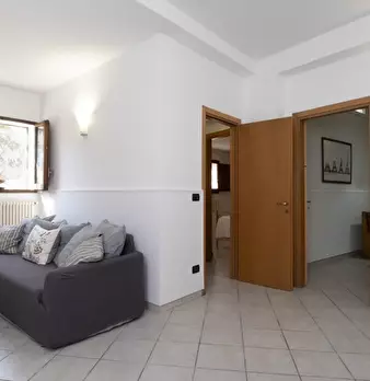 Foto annuncio 10
