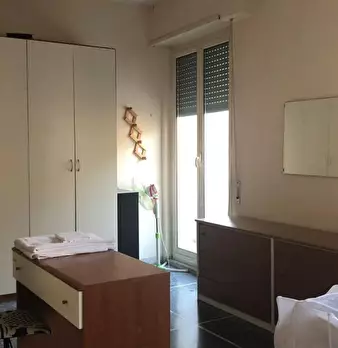 Foto annuncio 2
