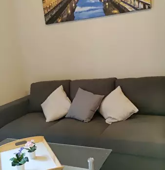 Foto annuncio 9