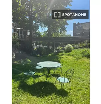 Foto annuncio 7