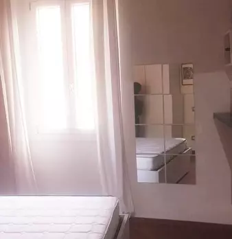 Foto annuncio 18
