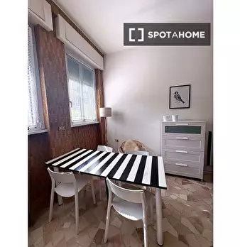 Foto annuncio 17