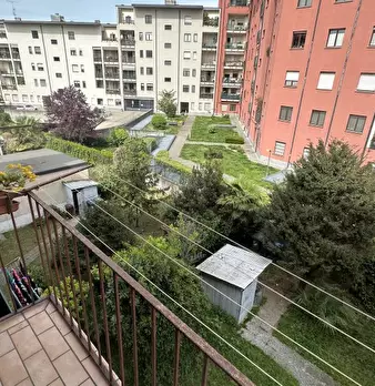 Foto annuncio 11