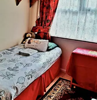 Foto annuncio 3