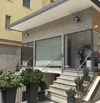 Foto annuncio 2