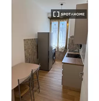 Foto annuncio 10