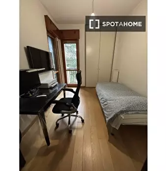 Foto annuncio 5