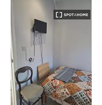 Foto annuncio 1