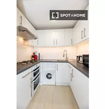 Foto annuncio 10