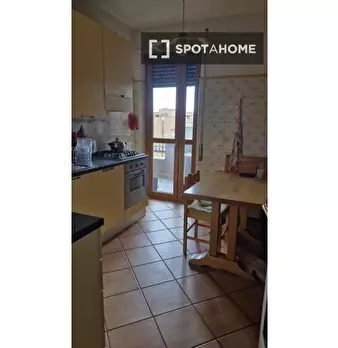 Foto annuncio 11
