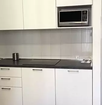 Foto annuncio 11