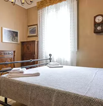Foto annuncio 7
