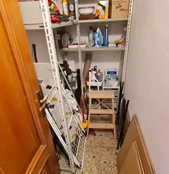 Foto annuncio 4