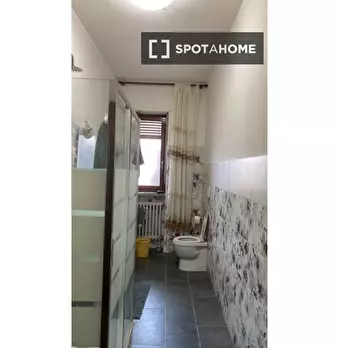 Foto annuncio 11