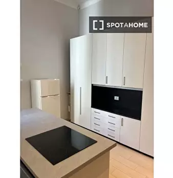 Foto annuncio 16