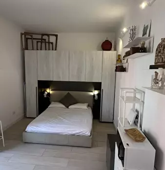Foto annuncio 18