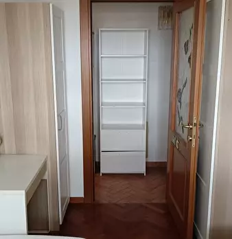 Foto annuncio 19