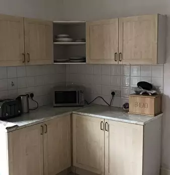 Foto annuncio 2