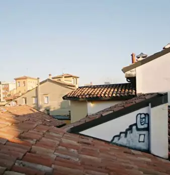 Foto annuncio 18