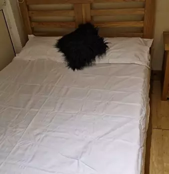 Foto annuncio 19