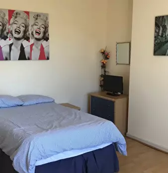 Foto annuncio 1
