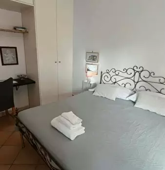 Foto annuncio 6