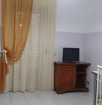 Foto annuncio 6