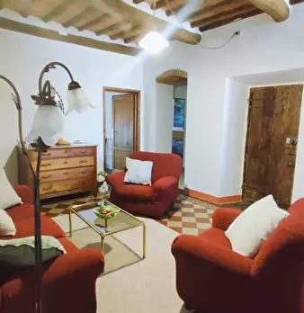 Foto annuncio 1